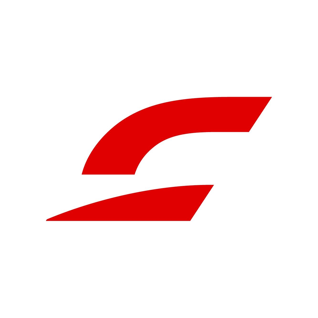 კავკასუს ავტო